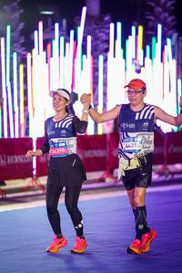 BIB: 
                            <button type="button" onclick="openModal(24571049)" class="btn btn-primary btn-sm float-right btn-popup" data-toggle="modal" data-target=".modal-high-quality">
                        <i class="fas fa-shopping-cart"></i> Add to Cart
                    </button>
                                            <button type="button" onclick="isThisMe(24571049, true)" class="btn btn-success btn-sm float-right btn-popup btn-isme hidden" data-toggle="tooltip" data-placement="bottom" title="นี่คือรูปของคุณใช่ไหม คลิกที่นี่เพื่อเอาเข้าอัลบั้ม">
                        <i class="fas fa-plus"></i> Add to album
                    </button>
                    <button type="button" onclick="isThisMe(24571049, false)" class="btn btn-warning btn-sm float-right btn-popup btn-isnotme hidden">
                        <i class="fas fa-ban"></i> Remove from album
                    </button>